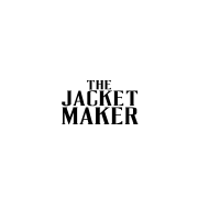 storeLogo