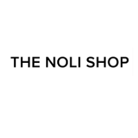 storeLogo