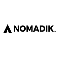storeLogo