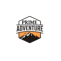 storeLogo