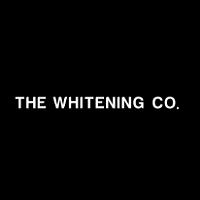 storeLogo