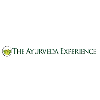 storeLogo