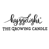 storeLogo
