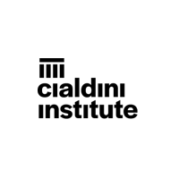 storeLogo
