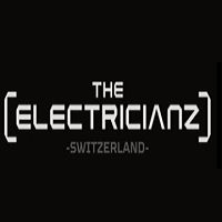 storeLogo