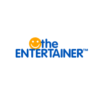 storeLogo