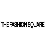 storeLogo