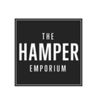storeLogo