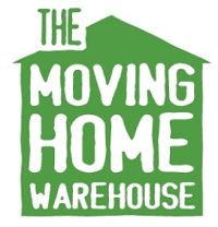storeLogo