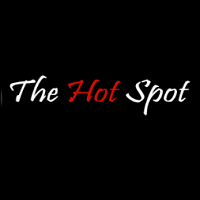 storeLogo