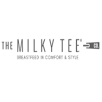 storeLogo