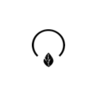 storeLogo