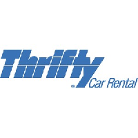 storeLogo