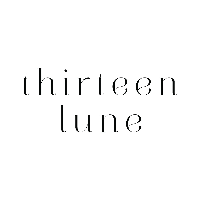 storeLogo