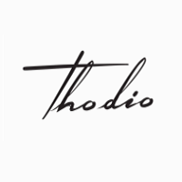 storeLogo