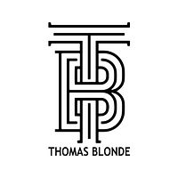 storeLogo