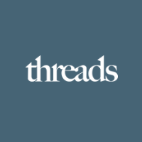 storeLogo