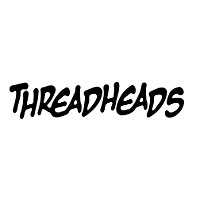 storeLogo
