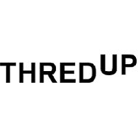 storeLogo