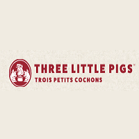 storeLogo