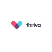 storeLogo