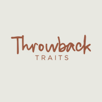 storeLogo