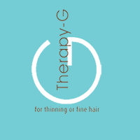 storeLogo