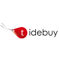storeLogo