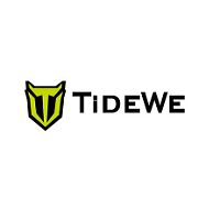 storeLogo