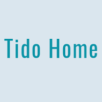 storeLogo