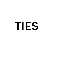 storeLogo