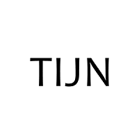 storeLogo