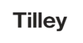 storeLogo