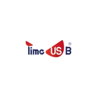 storeLogo