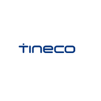 storeLogo