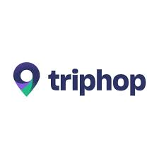 storeLogo