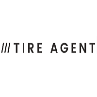 storeLogo