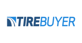 storeLogo