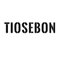 storeLogo