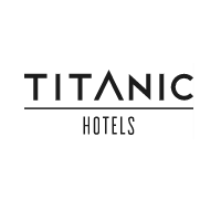 storeLogo