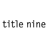 storeLogo
