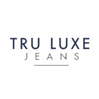 storeLogo