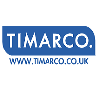storeLogo