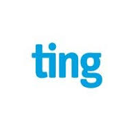 storeLogo