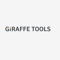 storeLogo