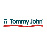 storeLogo