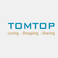 storeLogo