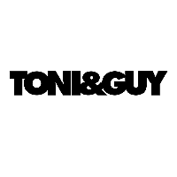 storeLogo