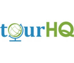 storeLogo