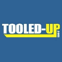 storeLogo